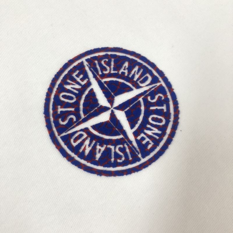 Stone Island T-Shirts